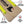 JUNIOR SIZE GOLFZILLA SHIFT BOARD