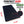 JUNIOR SIZE GOLFZILLA SHIFT BOARD